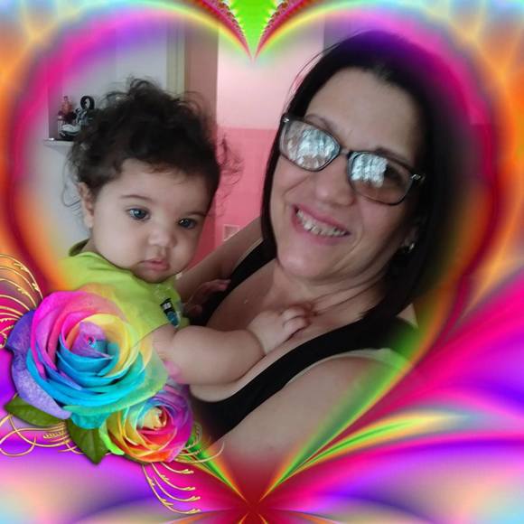 adaramirez2013